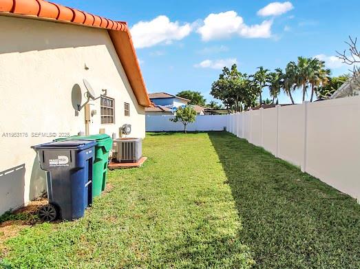 DEERWOOD PART 1 - Residential