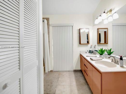 DEERWOOD PART 1 - Residential