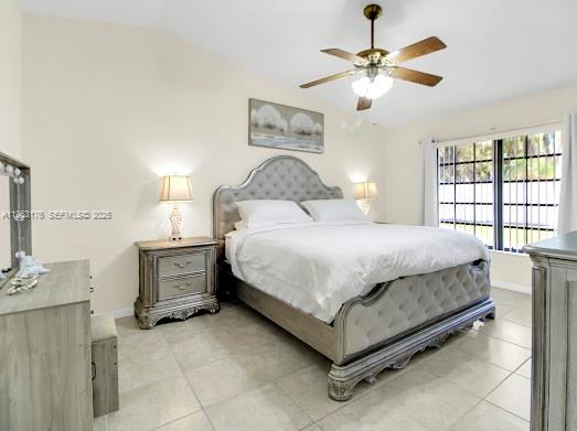 DEERWOOD PART 1 - Residential