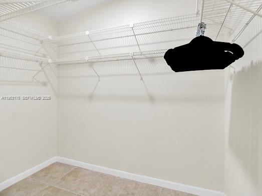 DEERWOOD PART 1 - Residential