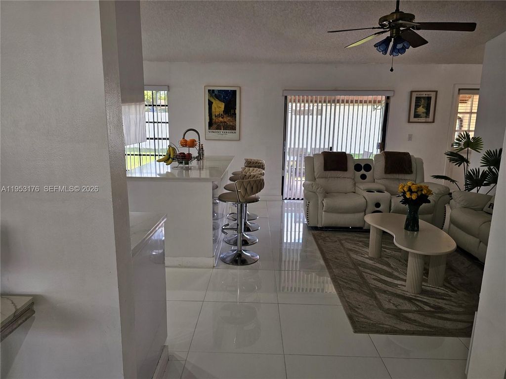 Photo of 12700 SW 147th St, Miami, FL 33186 (MLS # A11953176)