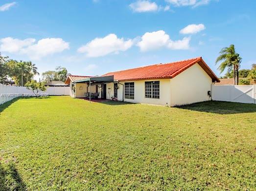 DEERWOOD PART 1 - Residential