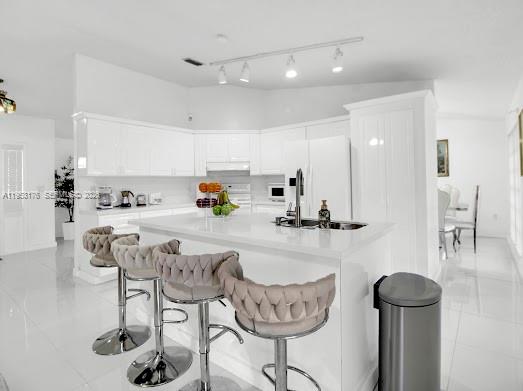 DEERWOOD PART 1 - Residential