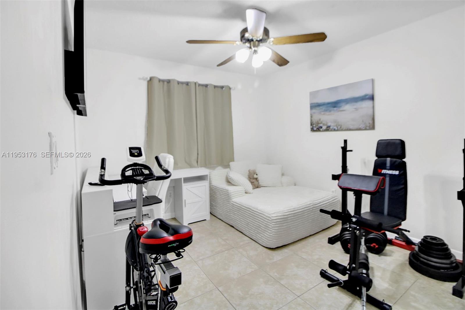 DEERWOOD PART 1 - Residential