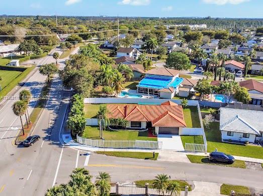 DEERWOOD PART 1 - Residential