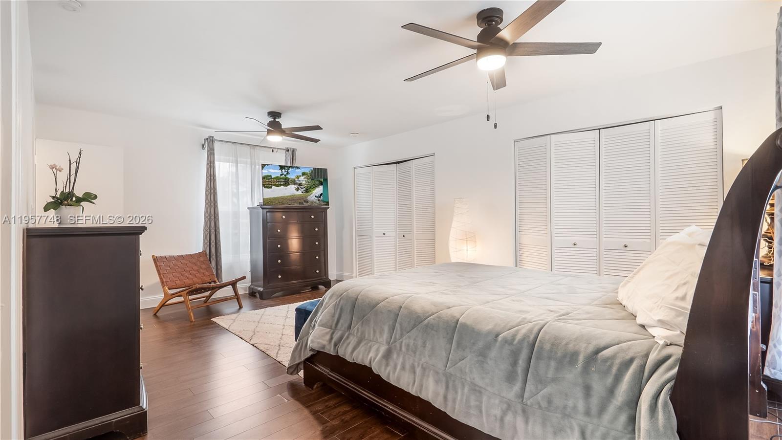 KIMBERLY LAKE VILLAS - Residential