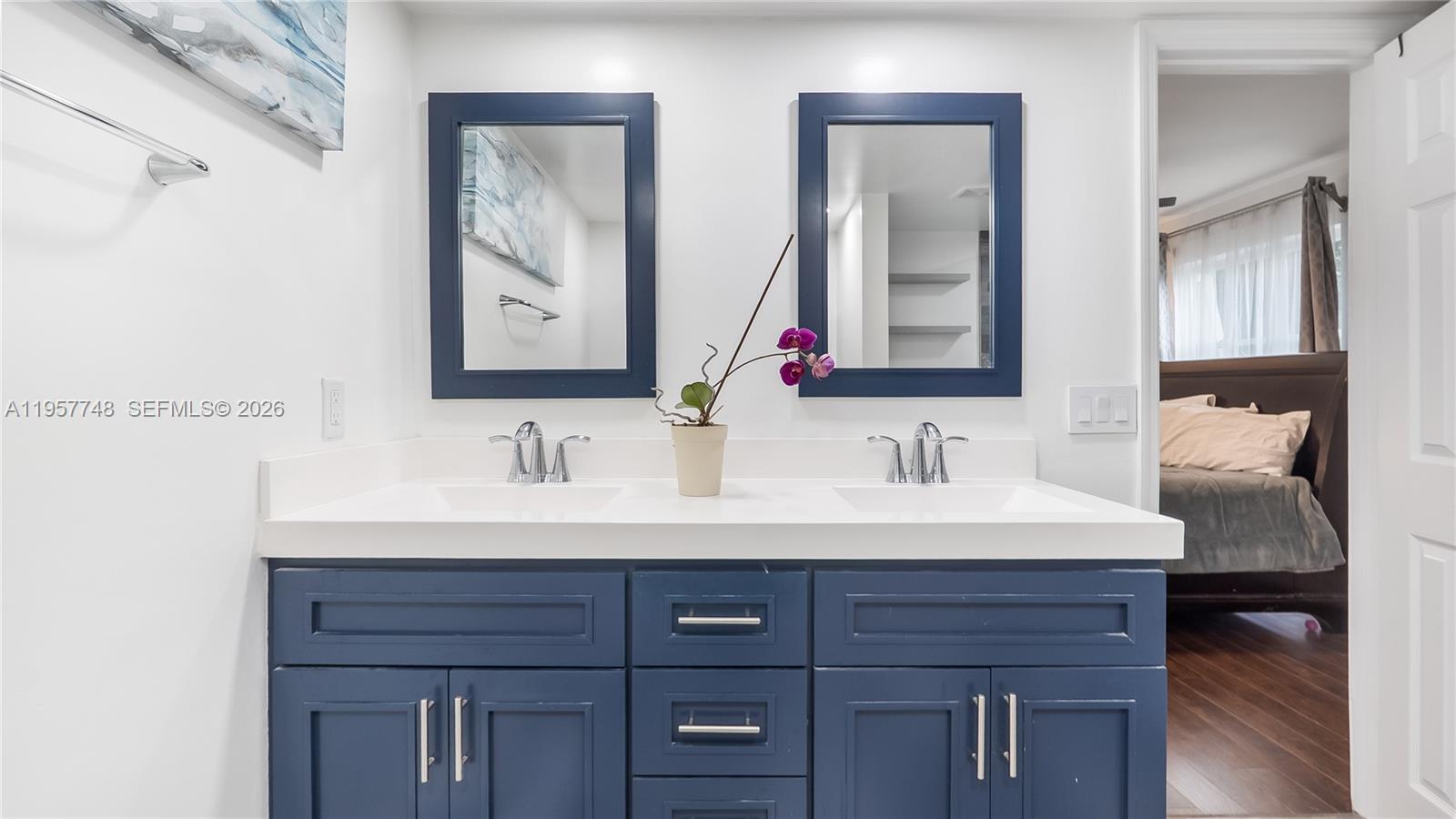 KIMBERLY LAKE VILLAS - Residential