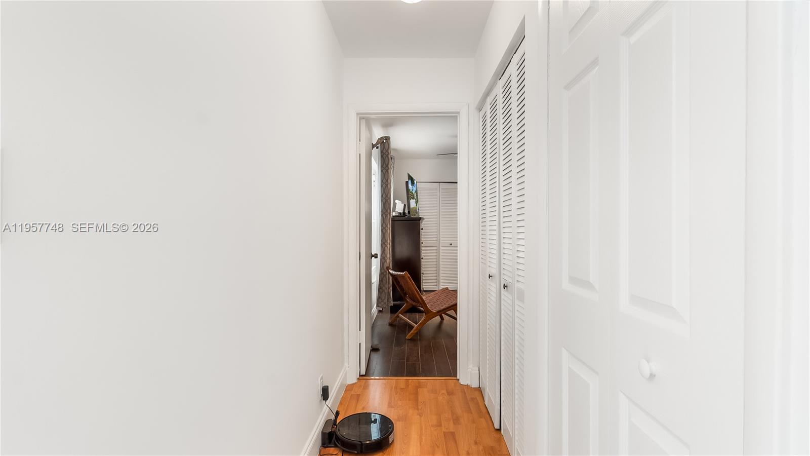 KIMBERLY LAKE VILLAS - Residential