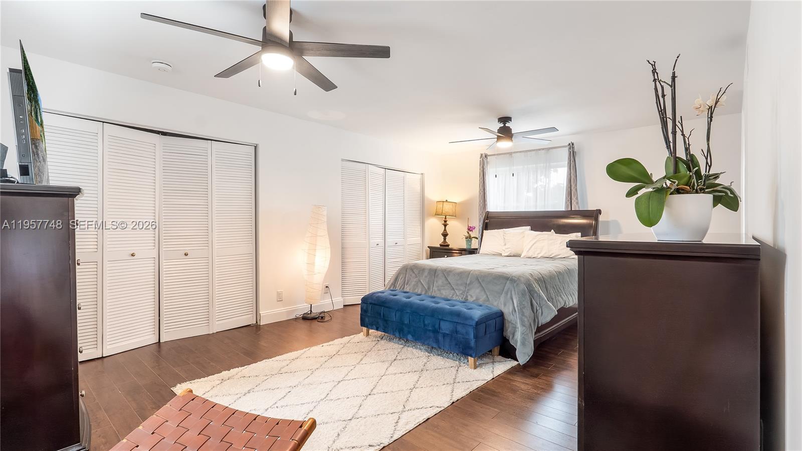 KIMBERLY LAKE VILLAS - Residential