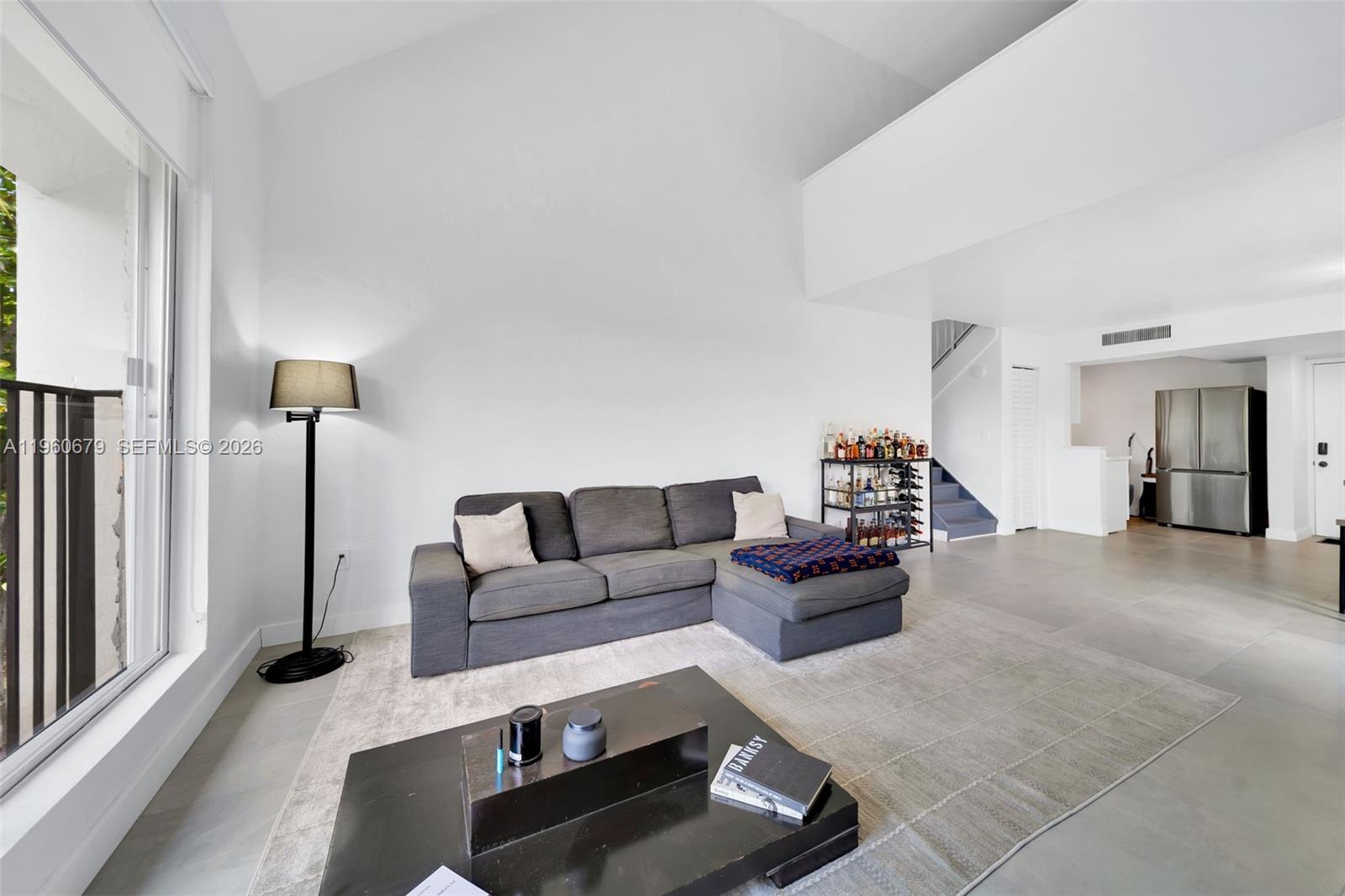 6900 N Kendall Dr A303