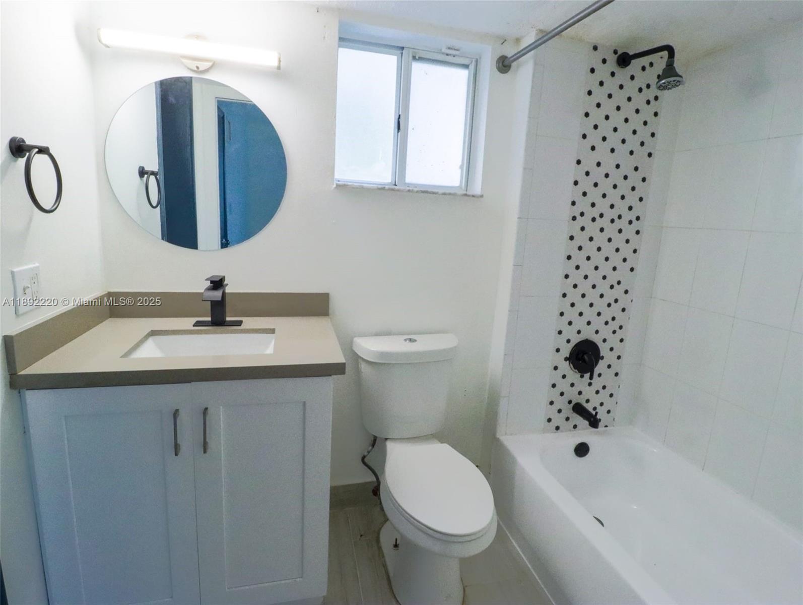 FOREST GREEN CONDO - Residential