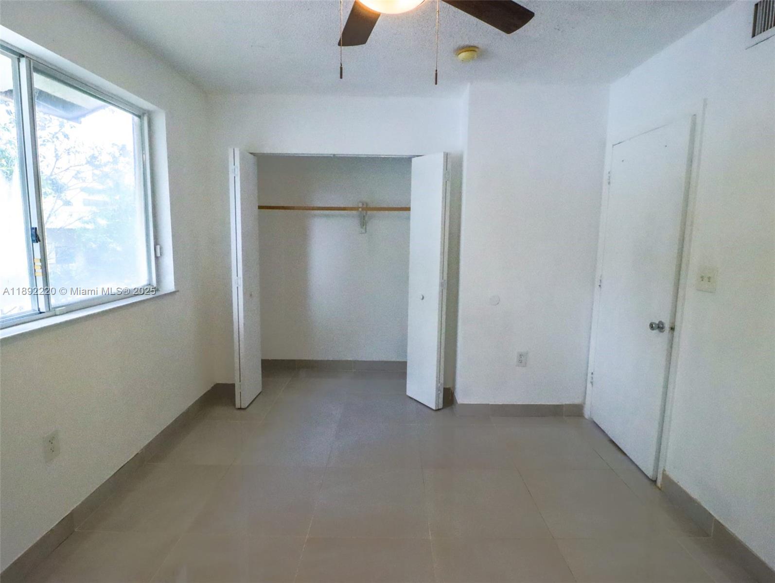 FOREST GREEN CONDO - Residential