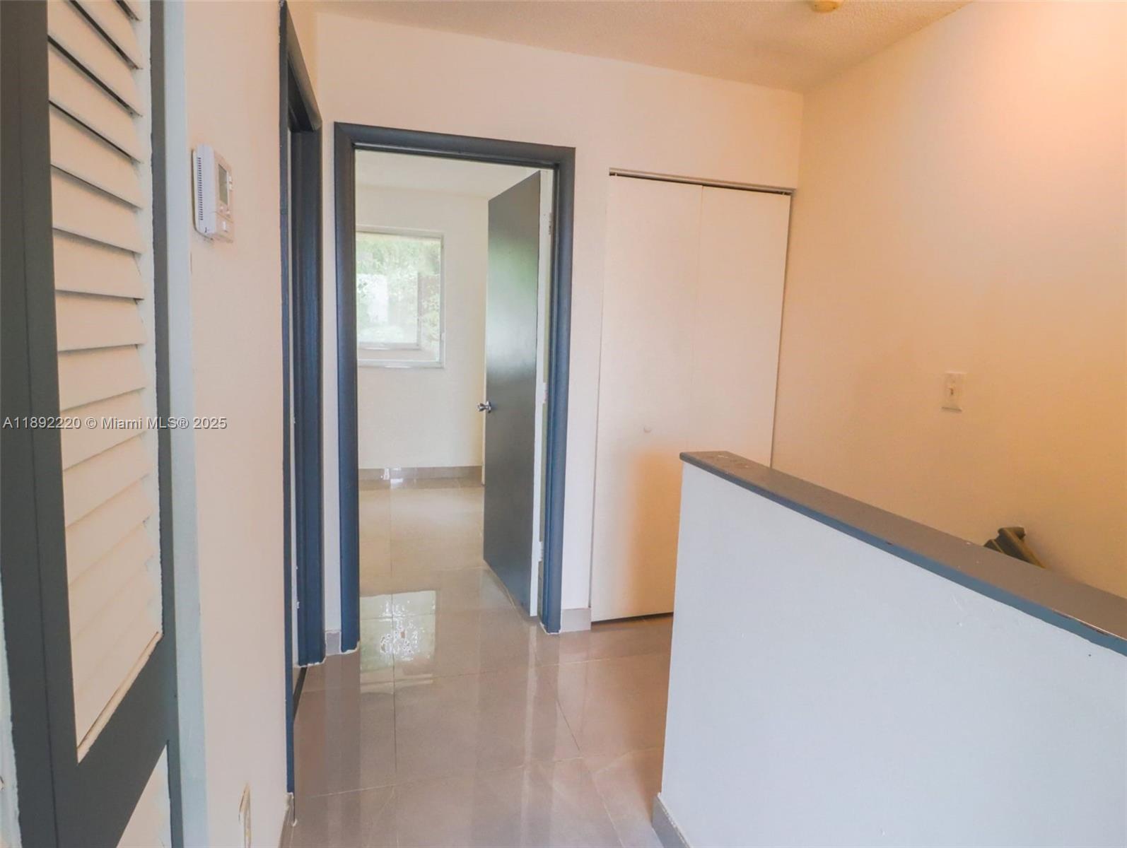 FOREST GREEN CONDO - Residential