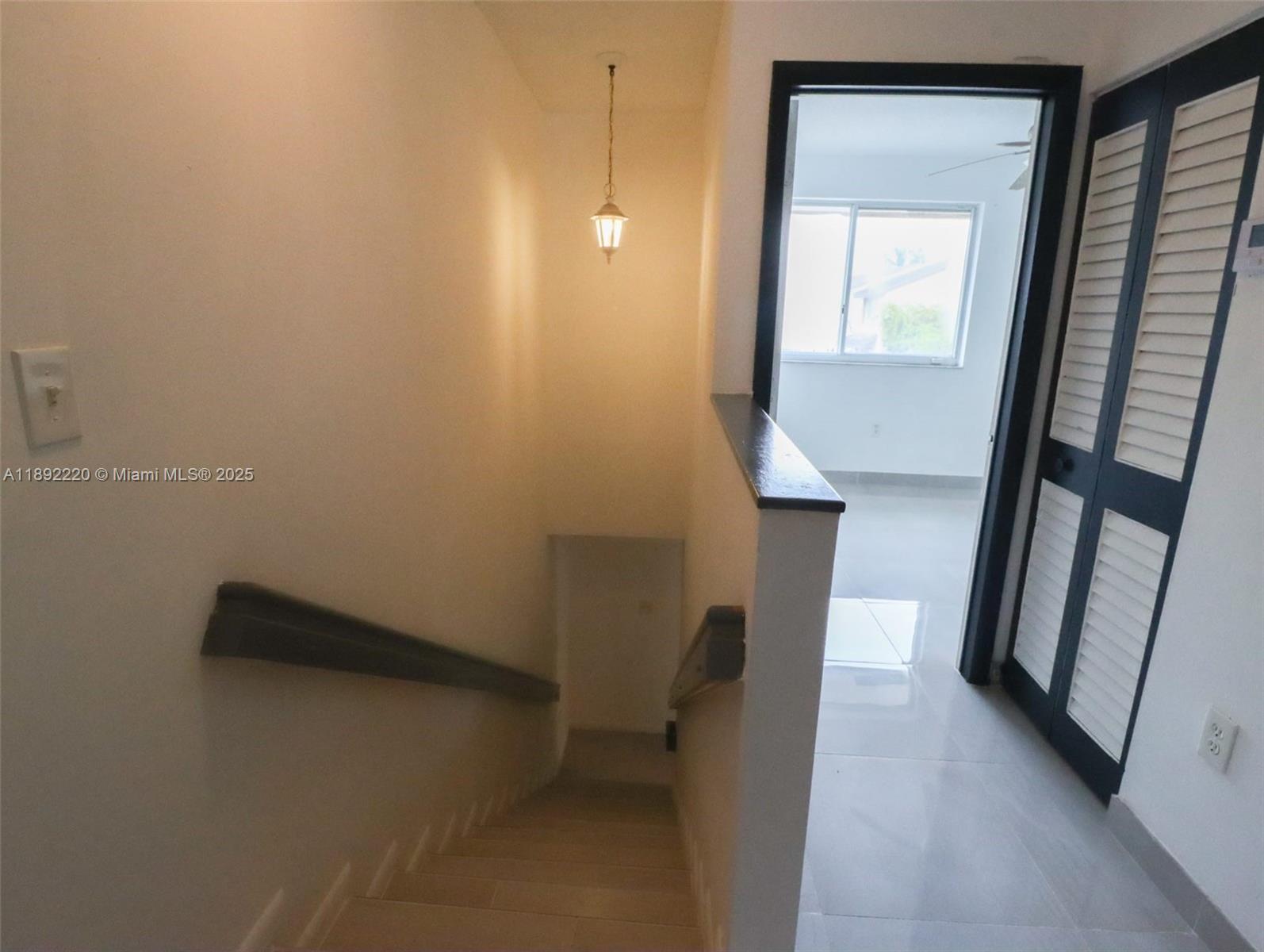 FOREST GREEN CONDO - Residential