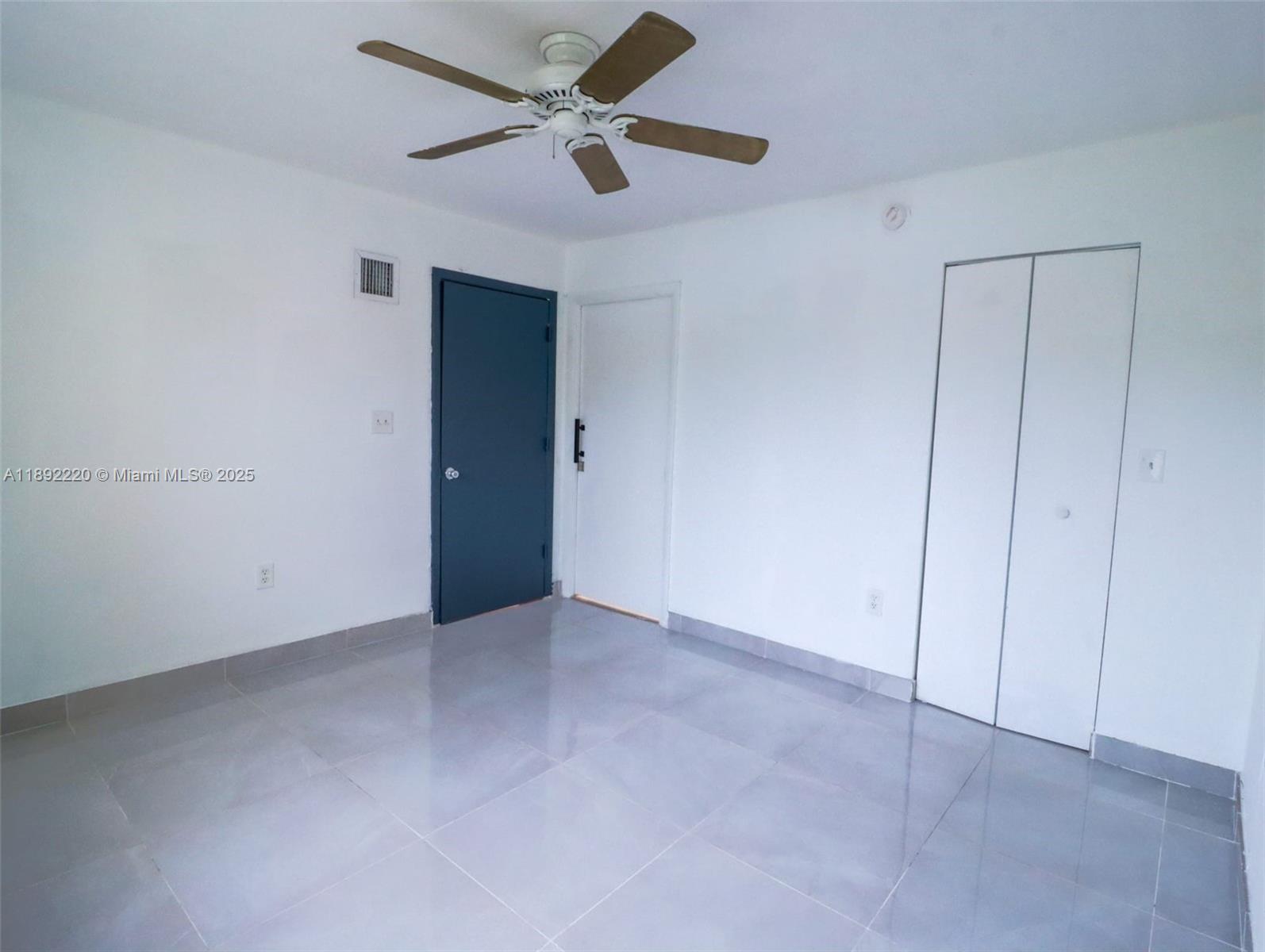 FOREST GREEN CONDO - Residential