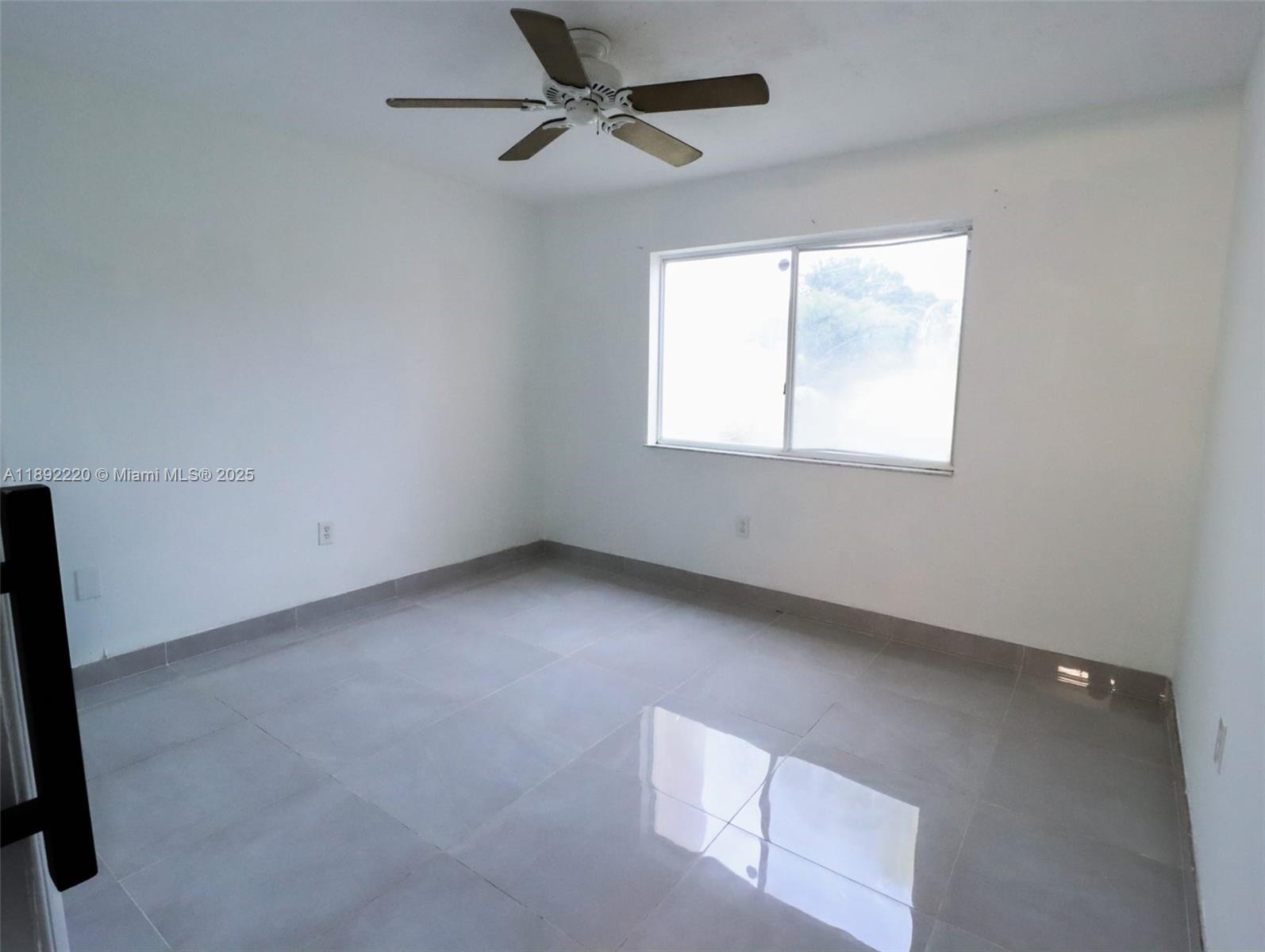 FOREST GREEN CONDO - Residential