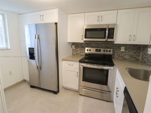 Photo of 14010 NE 3rd Ct #1, Miami, FL 33161 (MLS # A11892220)