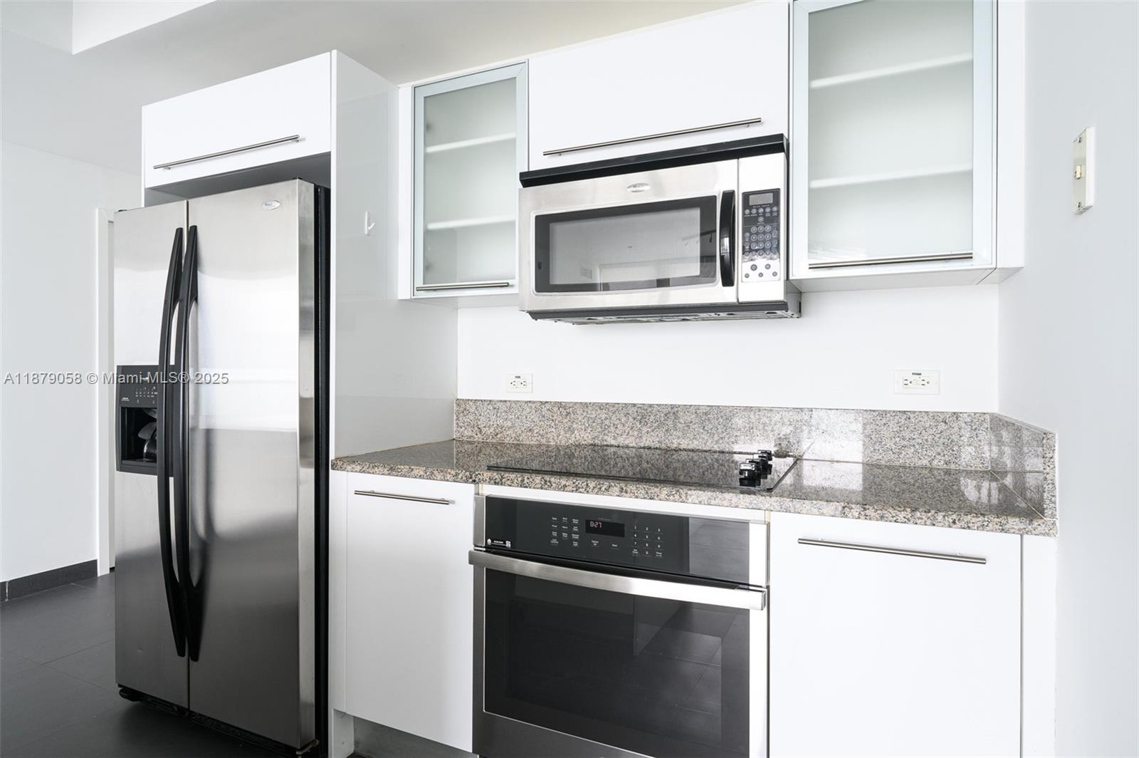 888 Biscayne Blvd 3406