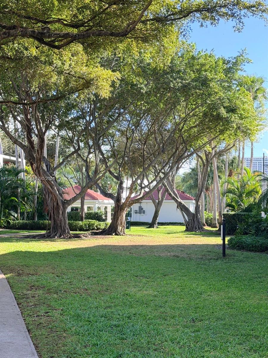 VILLAGE BY THE BAY CONDO - Residential