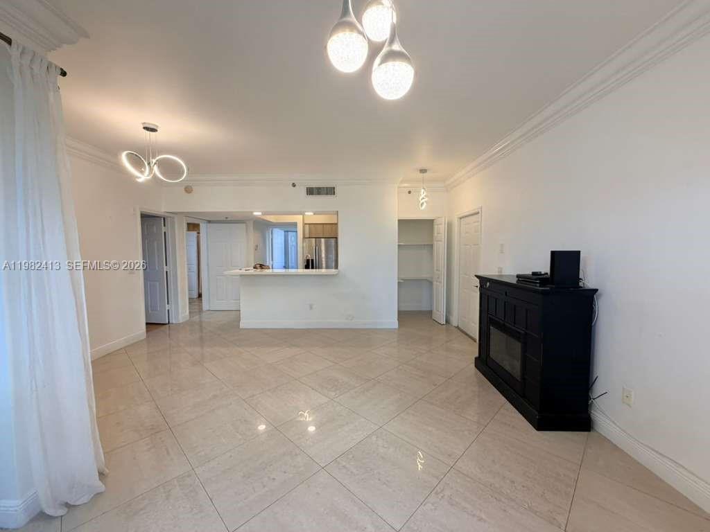 VILLAGE BY THE BAY CONDO - Residential