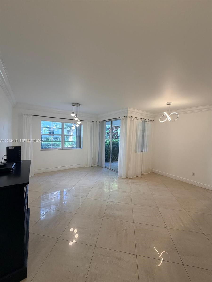 VILLAGE BY THE BAY CONDO - Residential