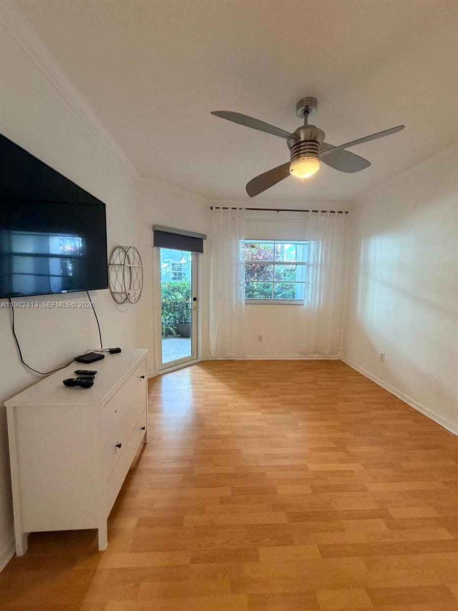 VILLAGE BY THE BAY CONDO - Residential