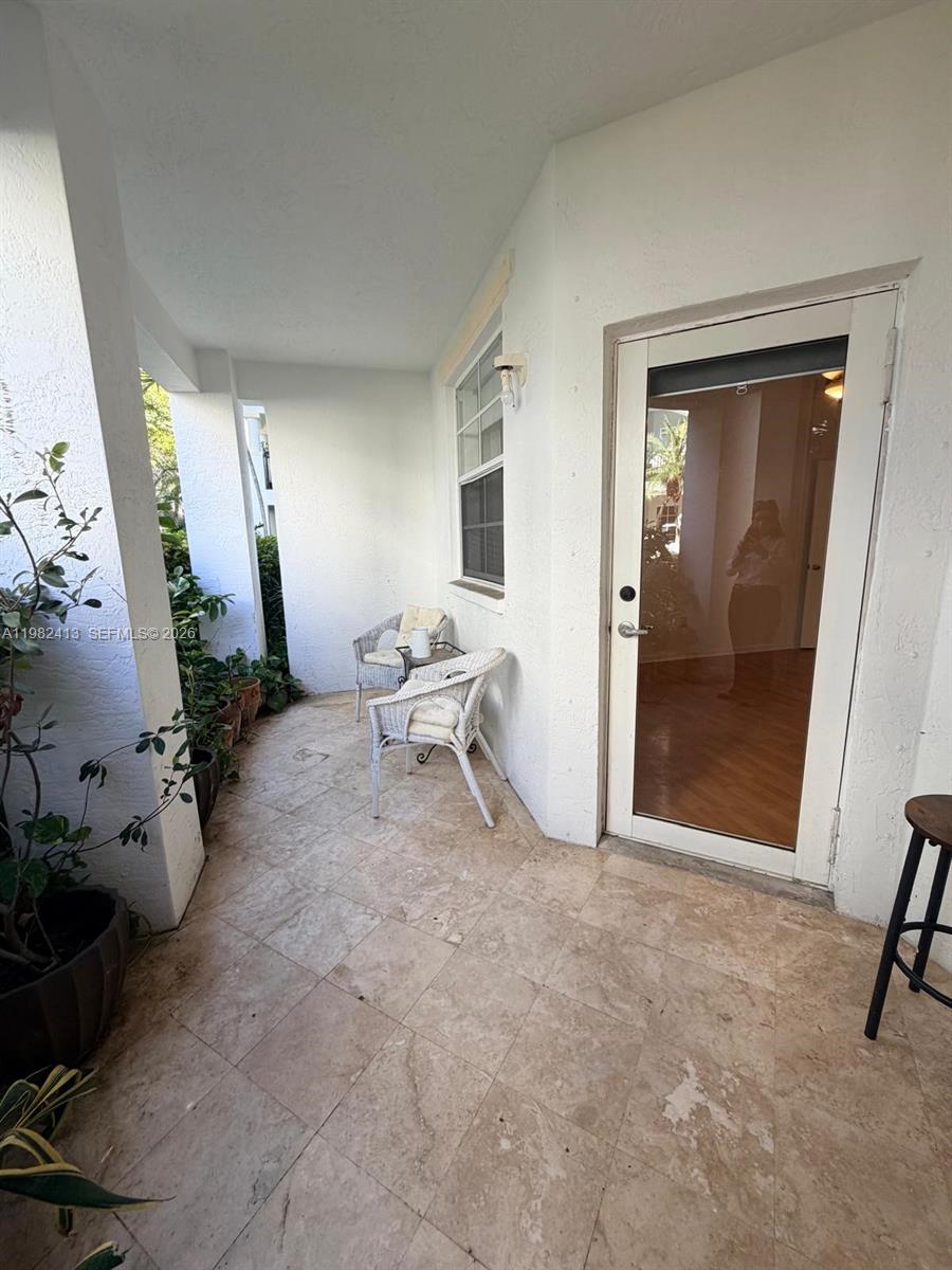 VILLAGE BY THE BAY CONDO - Residential