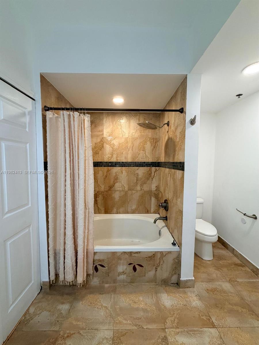 VILLAGE BY THE BAY CONDO - Residential