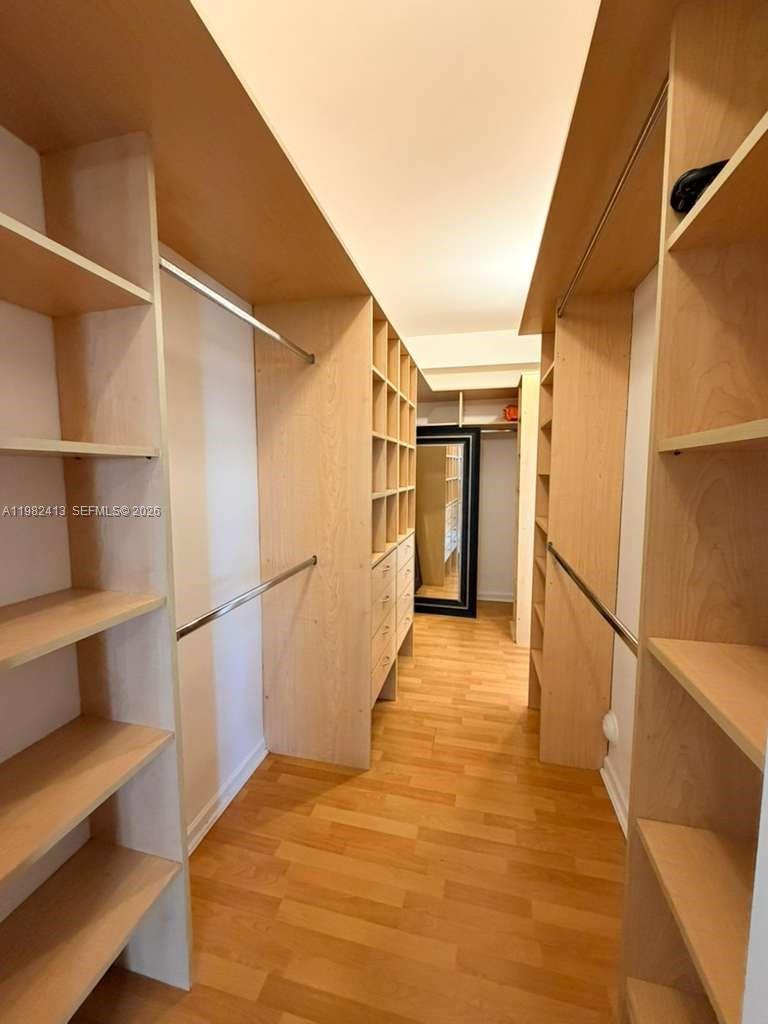 VILLAGE BY THE BAY CONDO - Residential