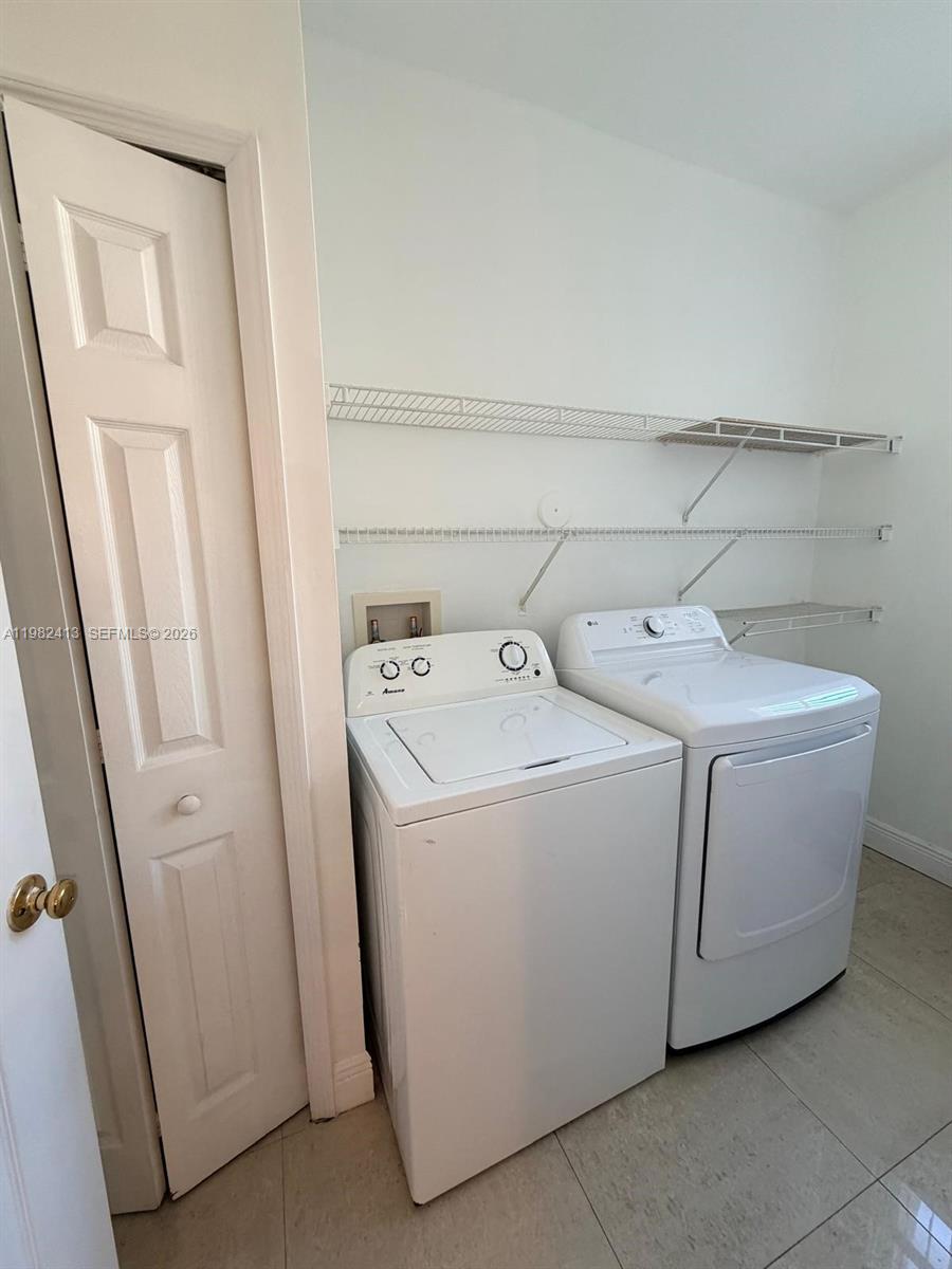 VILLAGE BY THE BAY CONDO - Residential