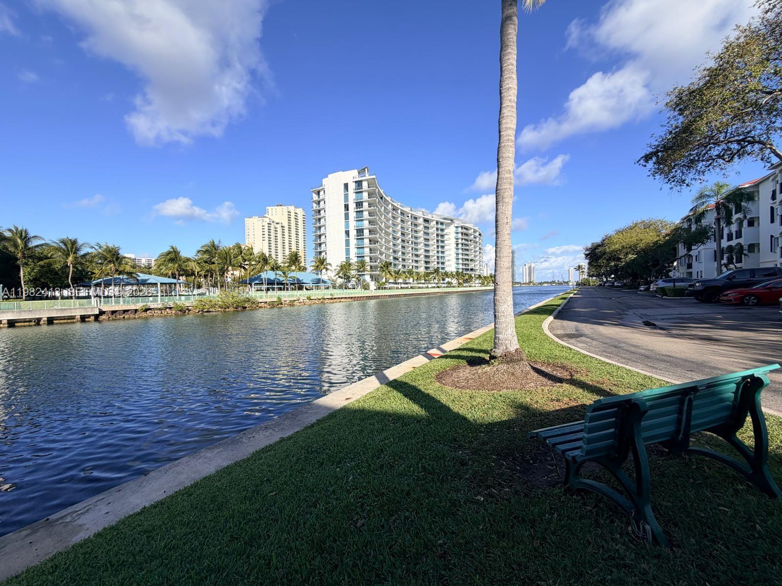 VILLAGE BY THE BAY CONDO - Residential