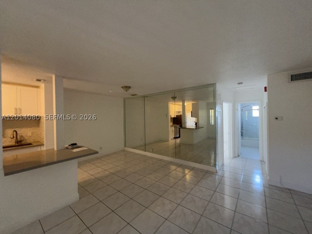 Photo of 1431 S 14th Ave #216, Hollywood, FL 33020 (MLS # A12014080)