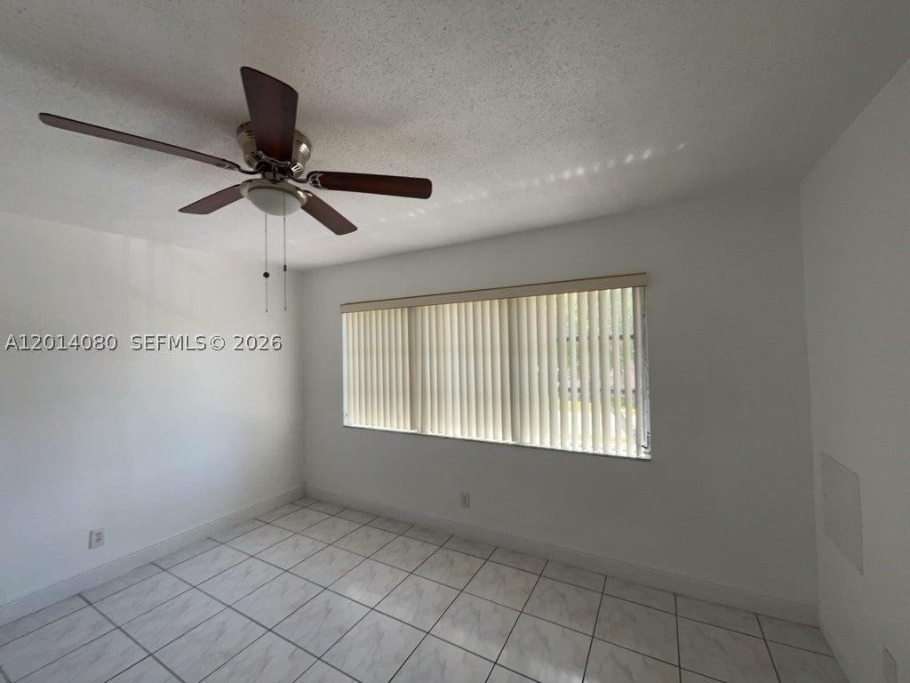 Photo of 1431 S 14th Ave #216, Hollywood, FL 33020 (MLS # A12014080)