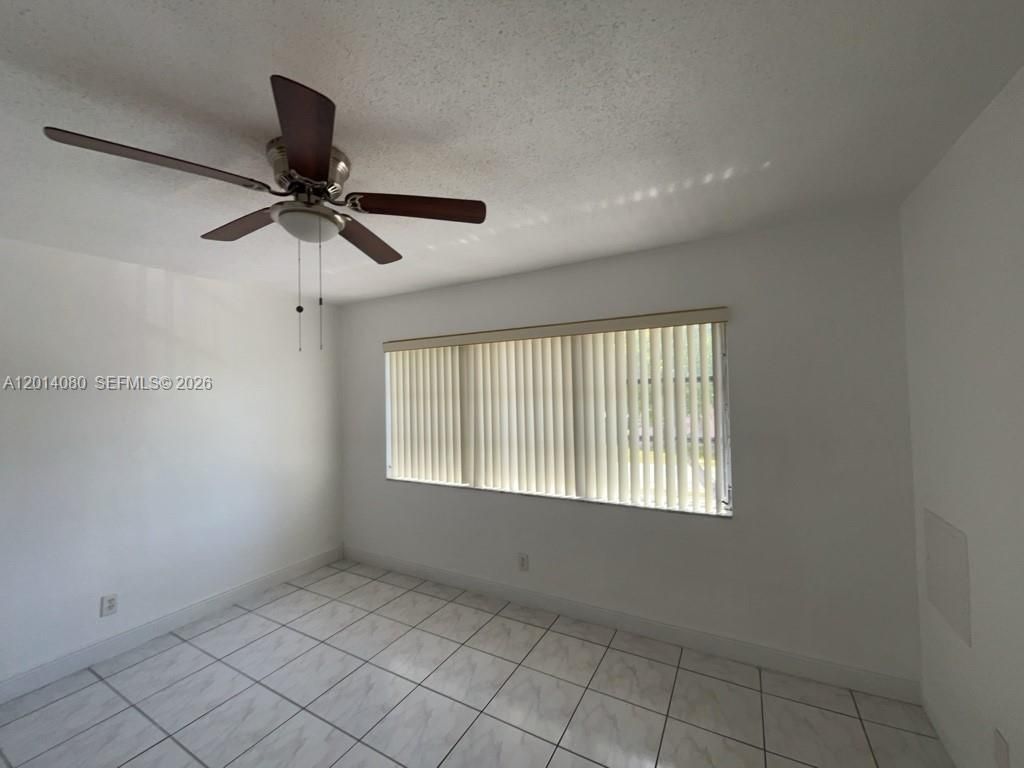 Photo of 1431 S 14th Ave #216, Hollywood, FL 33020 (MLS # A12014080)