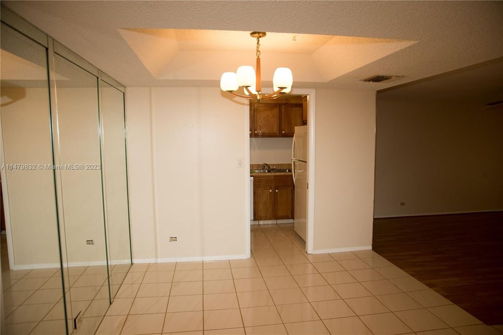 Photo of 3680 Inverrary Dr #2I, Lauderhill, FL 33319 (MLS # A11479832)