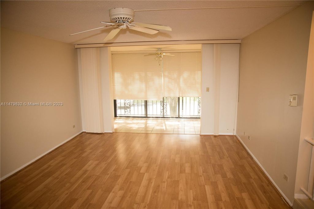 Photo of 3680 Inverrary Dr #2I, Lauderhill, FL 33319 (MLS # A11479832)