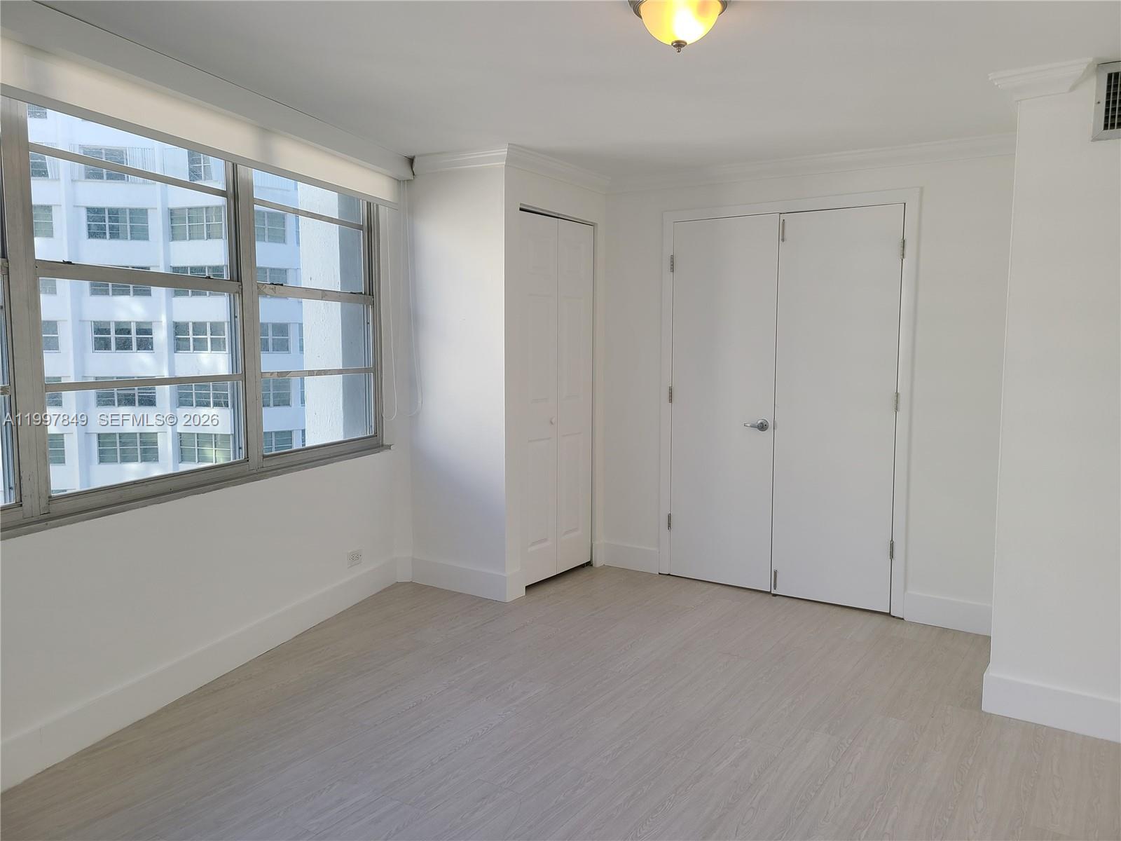 FOUR AMBASSADORS CONDO PH - Residential Lease