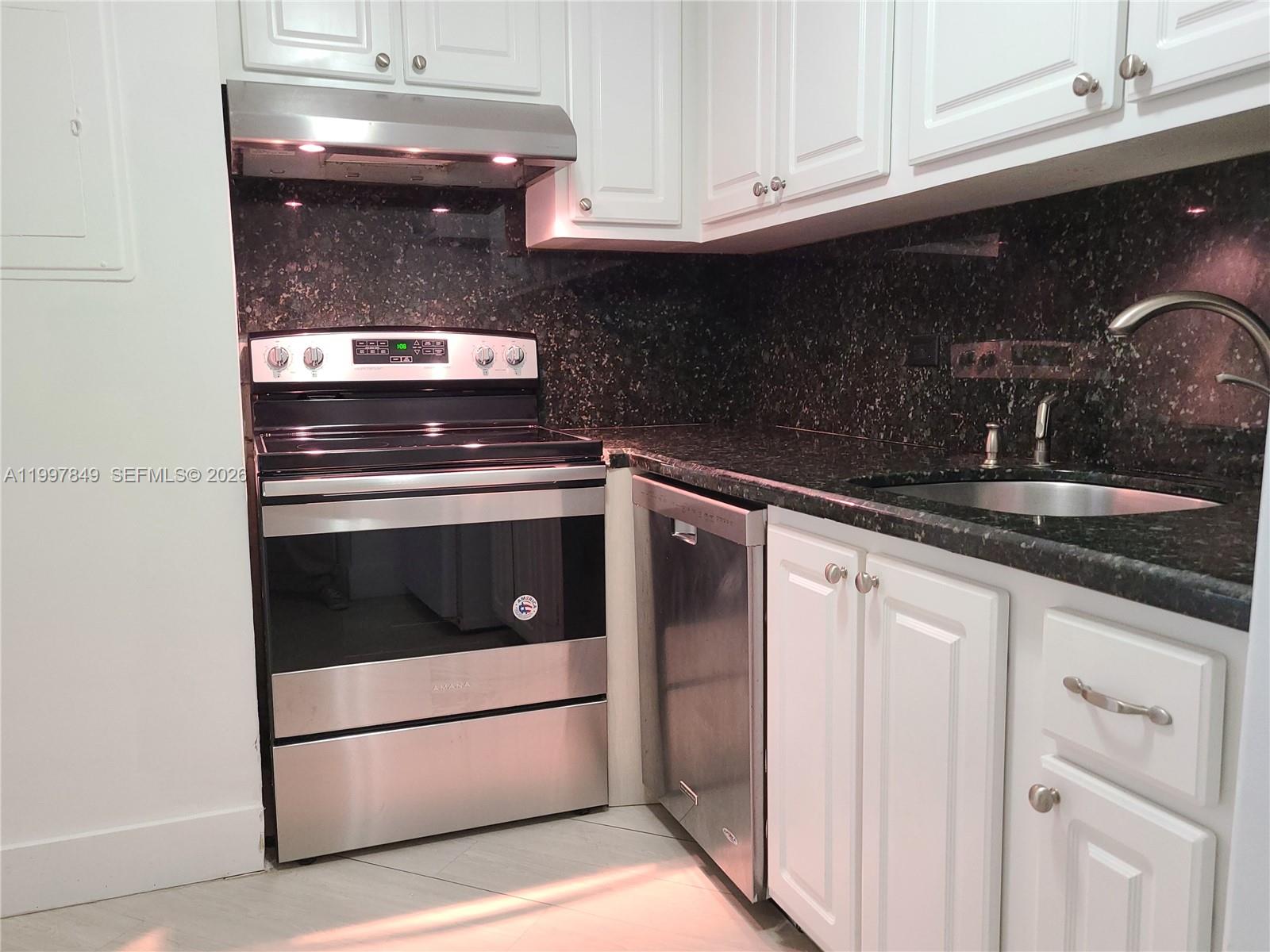 FOUR AMBASSADORS CONDO PH - Residential Lease