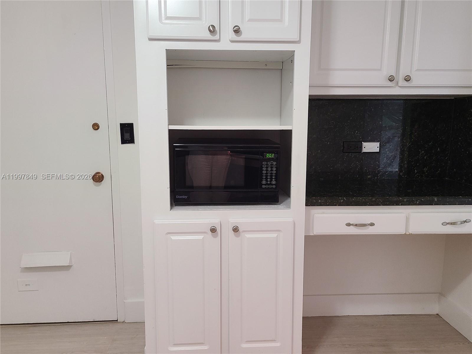 FOUR AMBASSADORS CONDO PH - Residential Lease