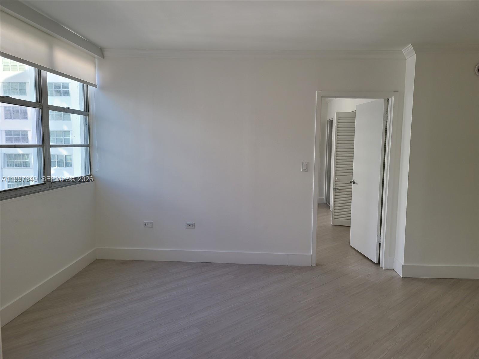 FOUR AMBASSADORS CONDO PH - Residential Lease