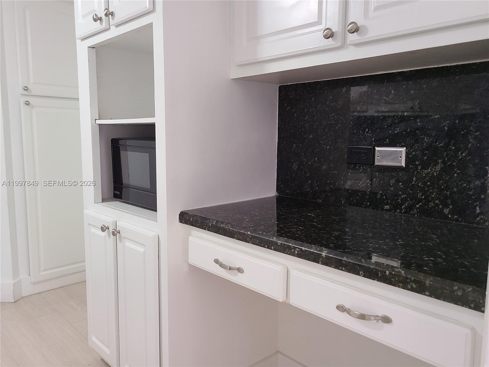 FOUR AMBASSADORS CONDO PH - Residential Lease