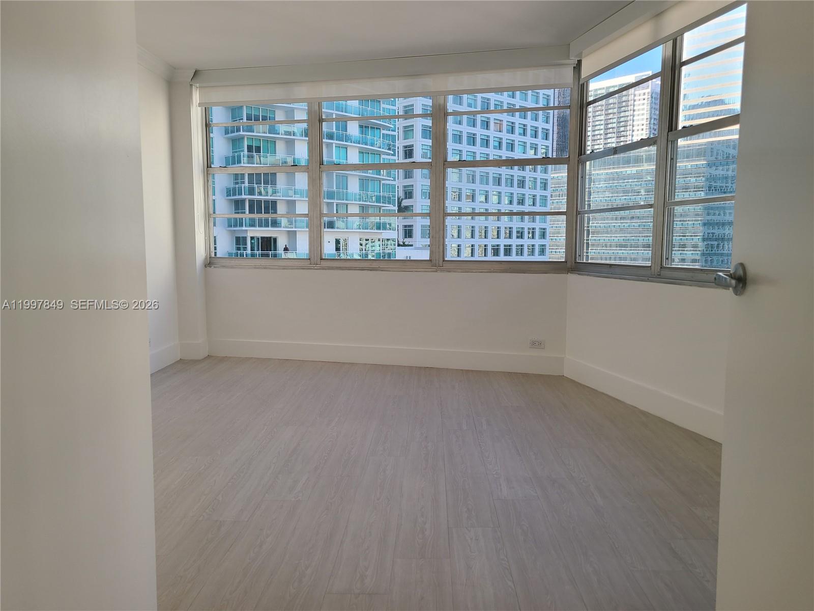 FOUR AMBASSADORS CONDO PH - Residential Lease