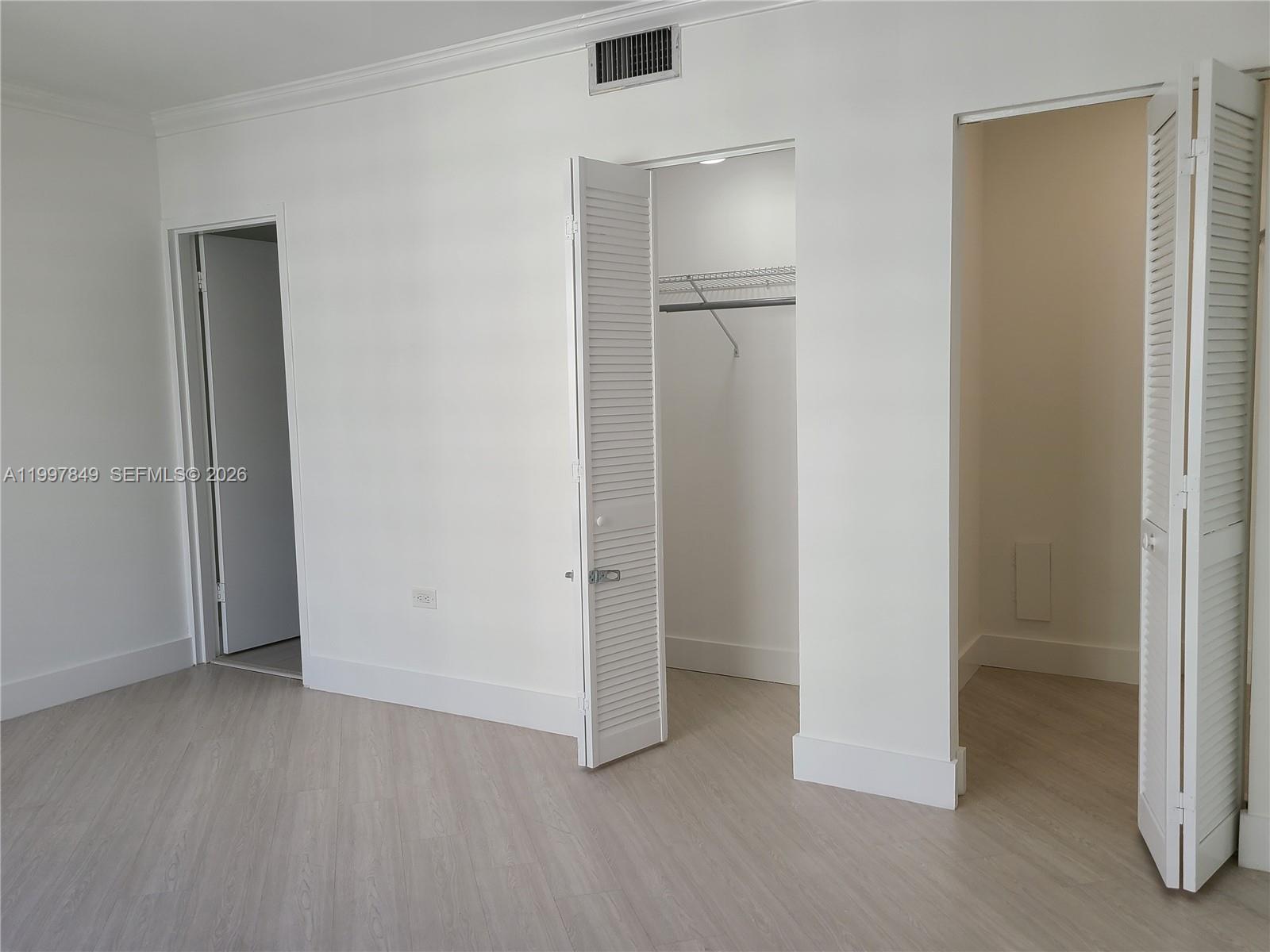 FOUR AMBASSADORS CONDO PH - Residential Lease