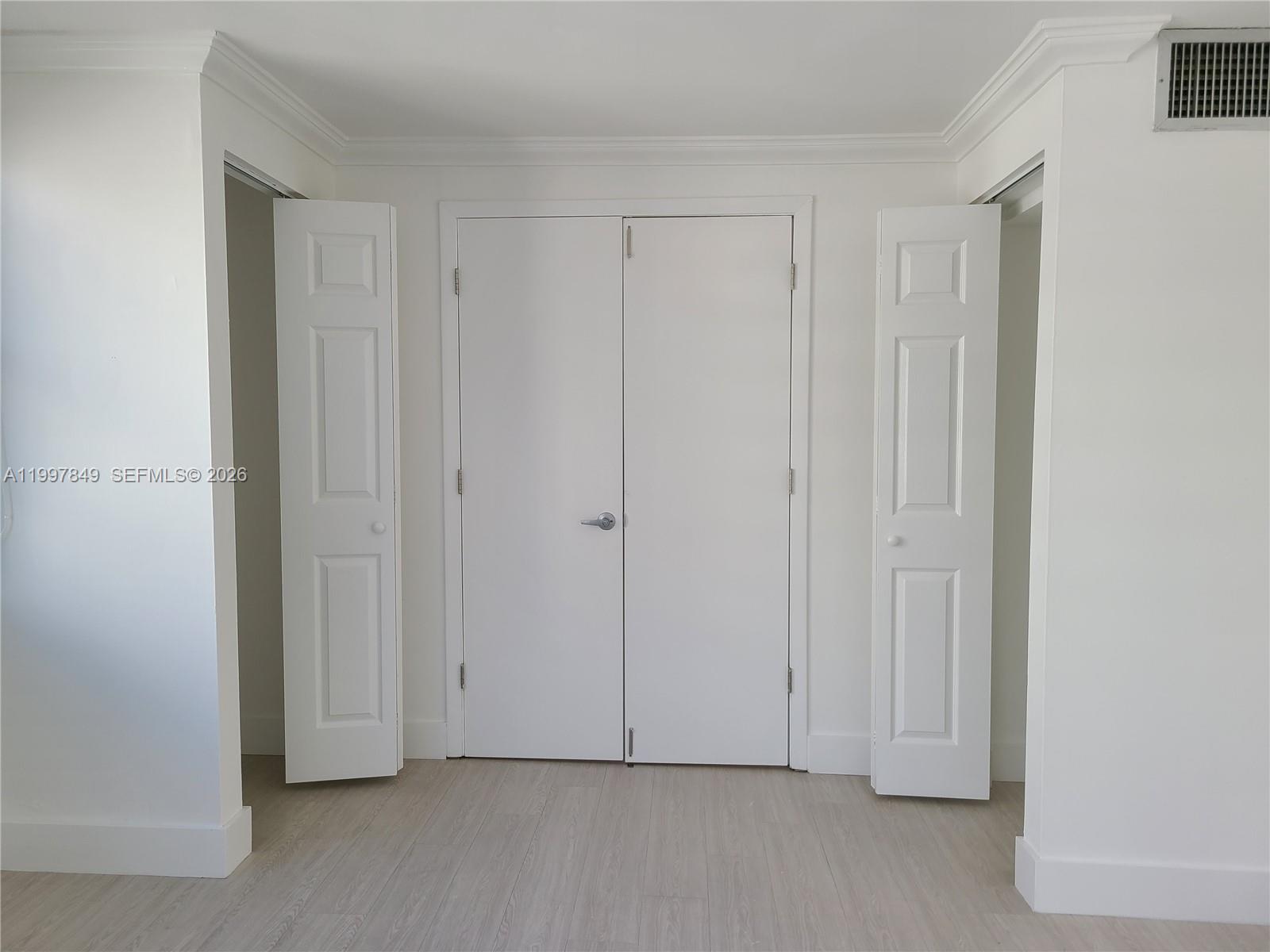 FOUR AMBASSADORS CONDO PH - Residential Lease