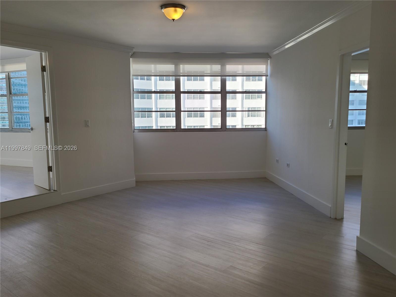 FOUR AMBASSADORS CONDO PH - Residential Lease