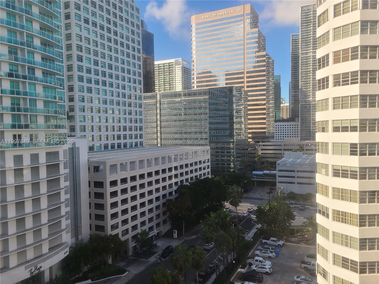 FOUR AMBASSADORS CONDO PH - Residential Lease