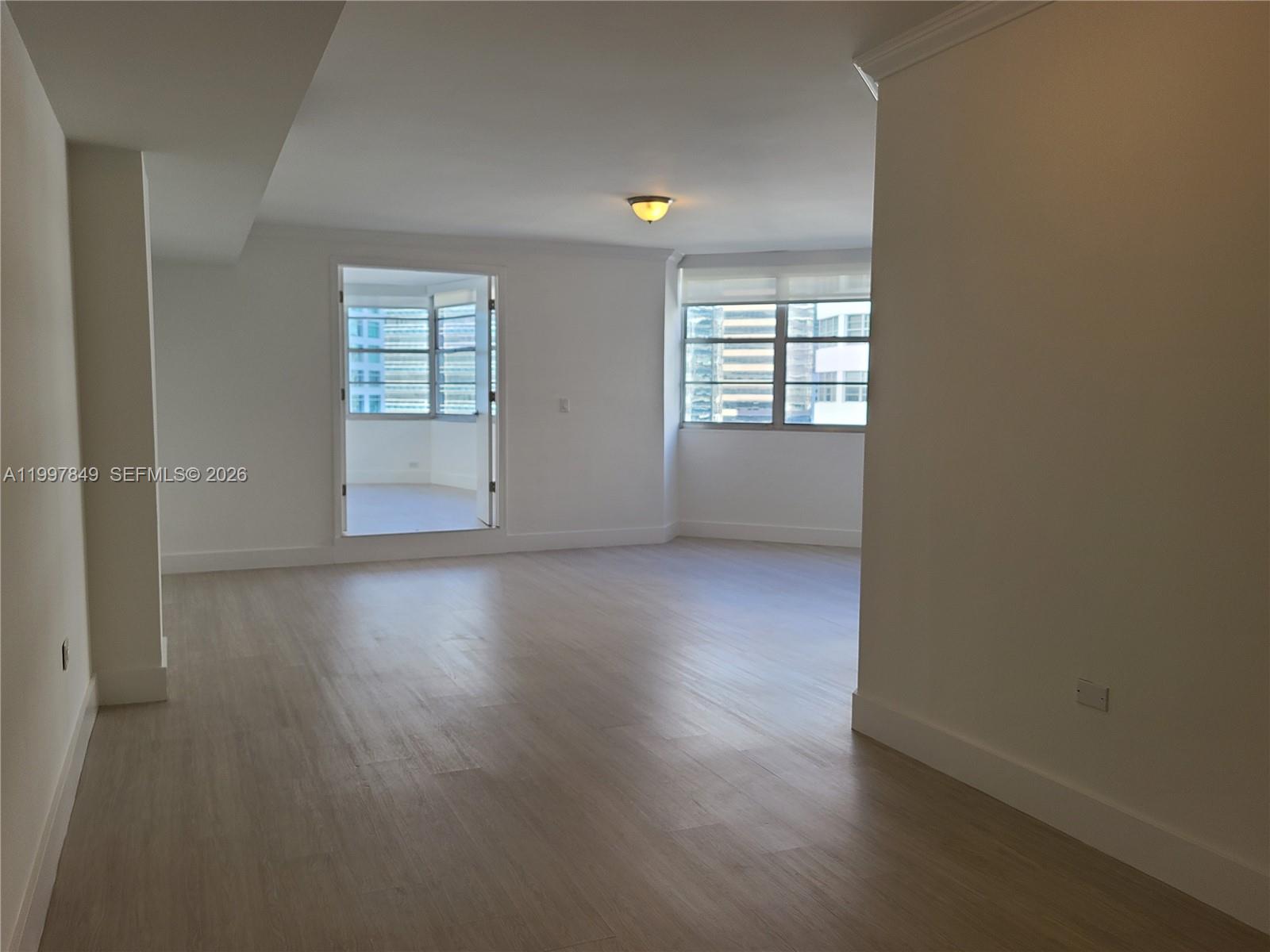 FOUR AMBASSADORS CONDO PH - Residential Lease