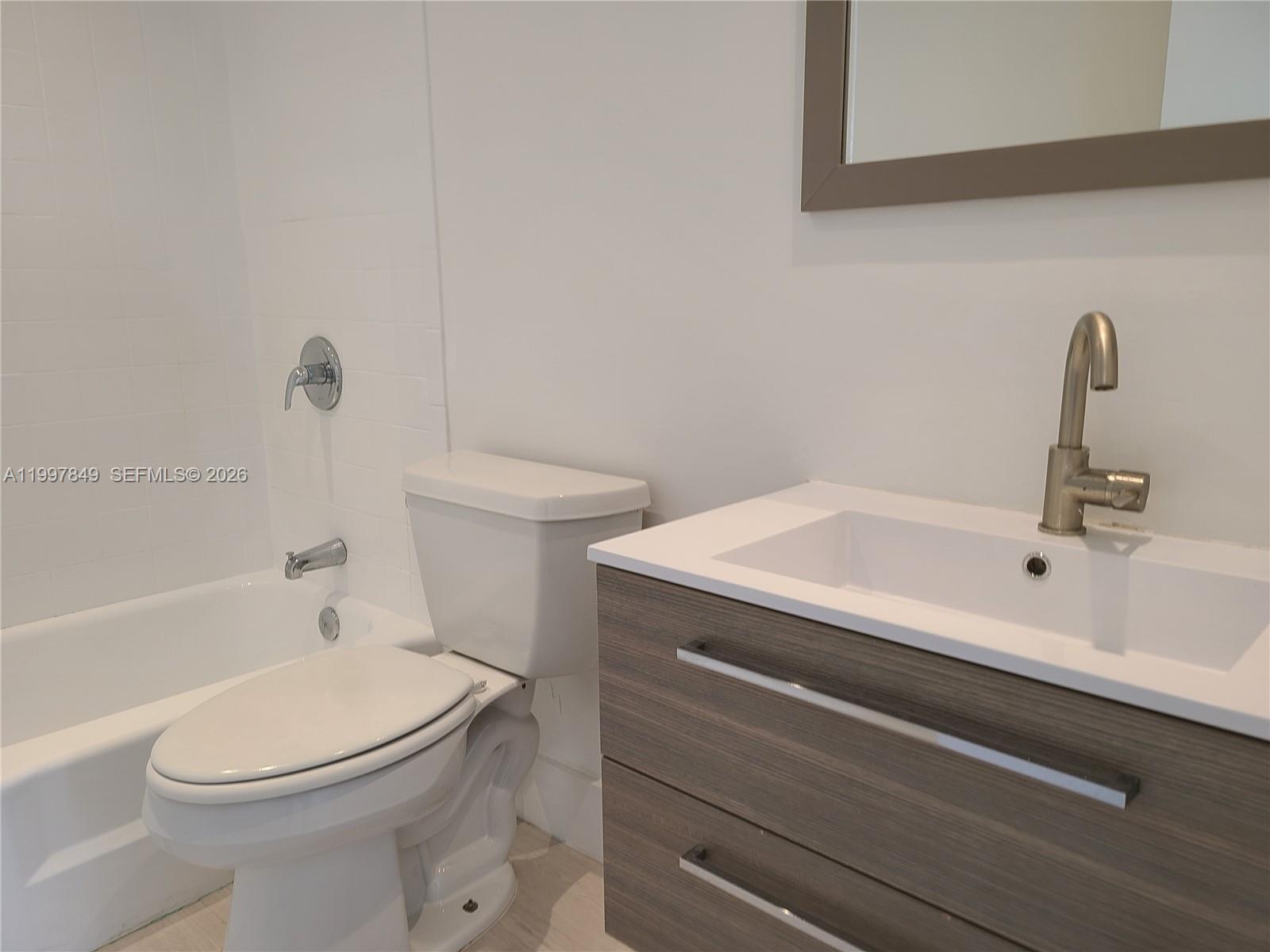 FOUR AMBASSADORS CONDO PH - Residential Lease