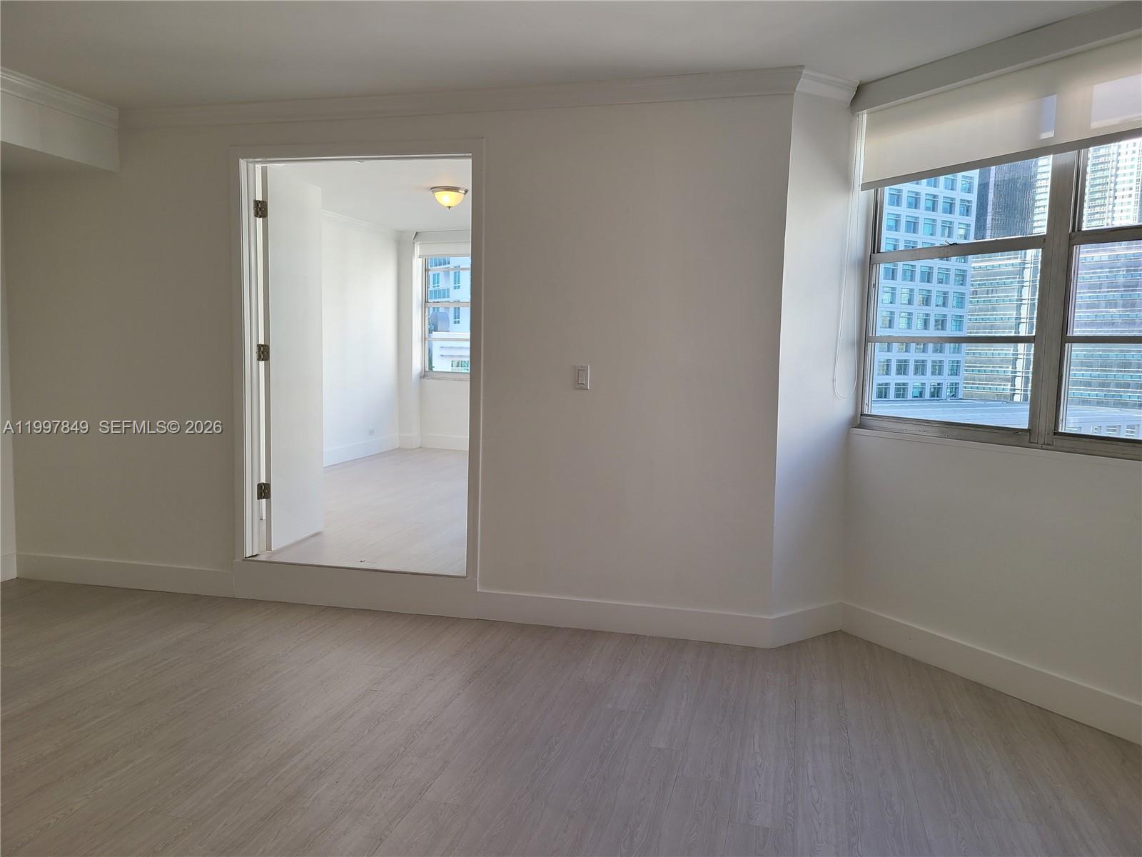 FOUR AMBASSADORS CONDO PH - Residential Lease