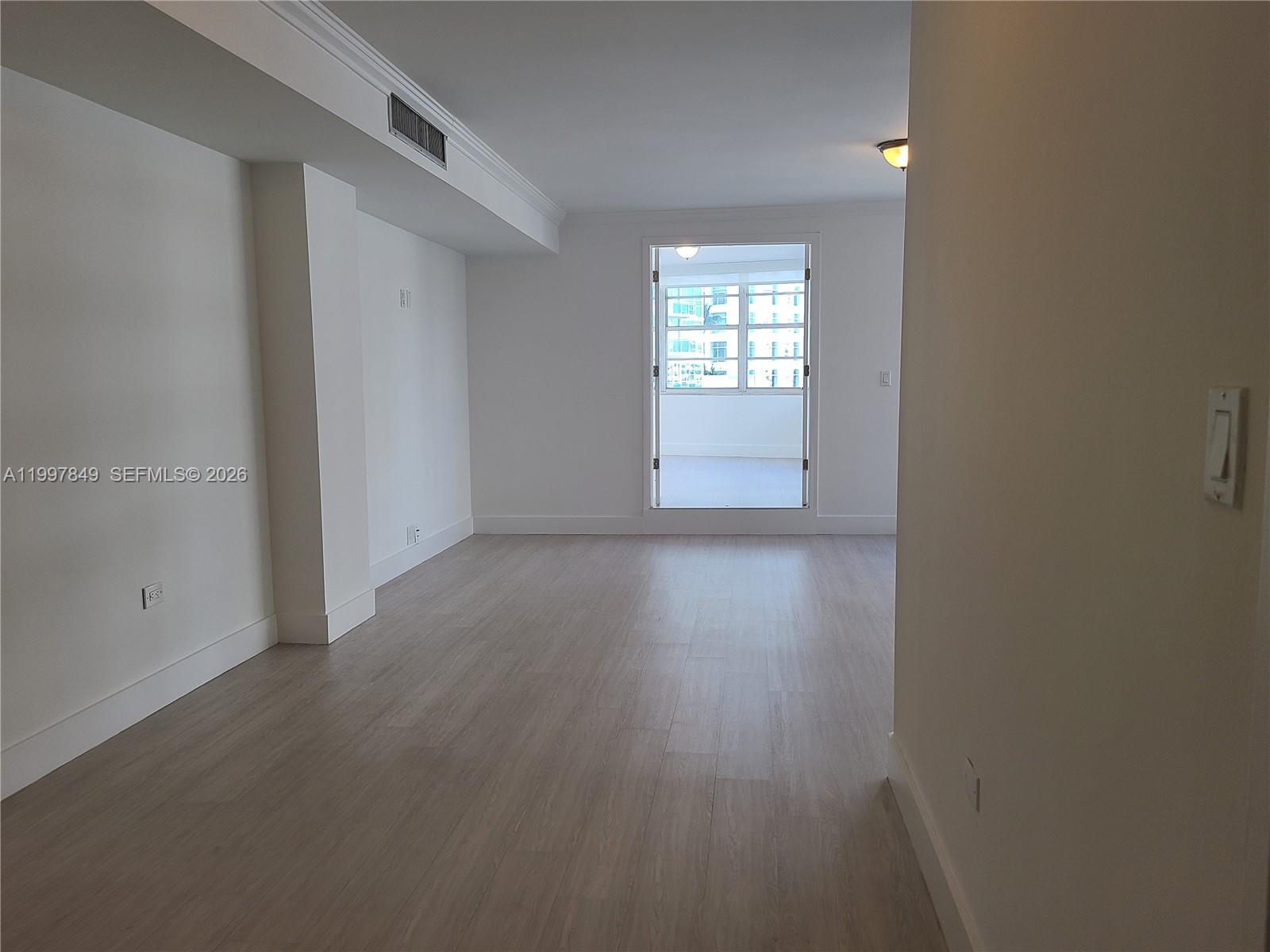 FOUR AMBASSADORS CONDO PH - Residential Lease